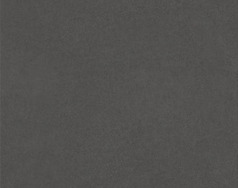 [200111123_39] Creation 70 - 1062 - Pure Concrete Dark